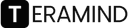 teramind