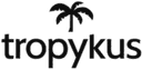 tropykus