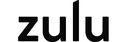 zulu