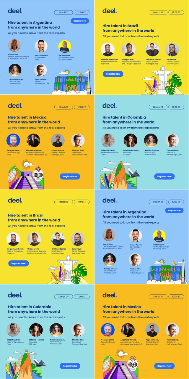 GRAPHIC CONTENT DESIGN